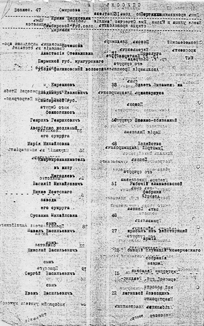 34. Жильцы-2.jpg
